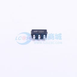 输入30V 输出3.3V 30mA缩略图
