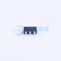 单向ESD缩略图