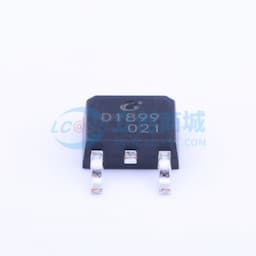 2SD1899(RANGE:100-200)缩略图