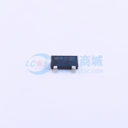 BSN20BKR缩略图