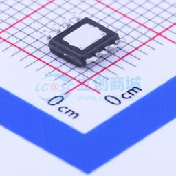 降压型 2.5A 6V~36V缩略图