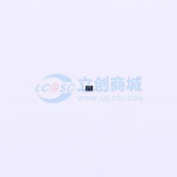 双向ESD 5V截止 峰值脉冲电流：5A缩略图