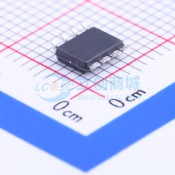 HY1203S缩略图