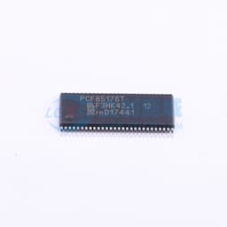 PCF85176T/1,118缩略图
