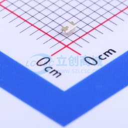 黄灯缩略图