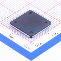 NUC977DK62Y缩略图