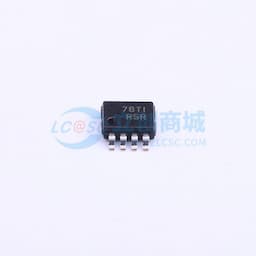 LMV358IDGKR缩略图