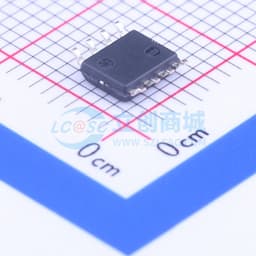支持I2C接口的串行EEPROM缩略图