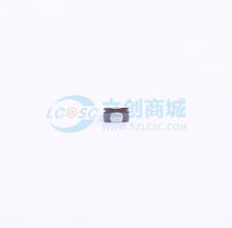 4.7uF(475) ±20% 6.3V缩略图
