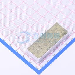 SR720561W 【插件】缩略图