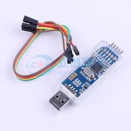 DC输入 隔离电压(rms):3750V缩略图