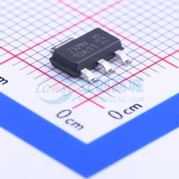 ZXMN10A11GTA缩略图