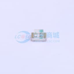 黄灯缩略图