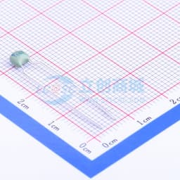 68nF ±20% 63V 【直插】缩略图