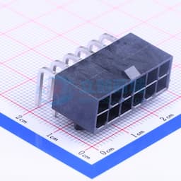 50362296 【插件】缩略图