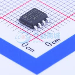 降压型 2.5A 6V~36V缩略图