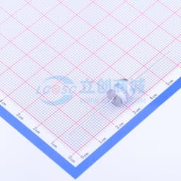 3500V 2.5kA 2端 GDT 【气体】缩略图