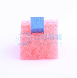 20kΩ ±10% 【可调】缩略图