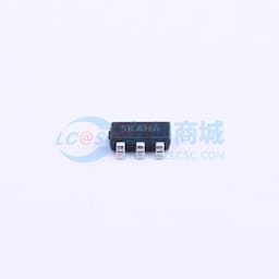 SGM3732YTN6G/TR缩略图