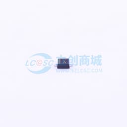 1SS355TE-17缩略图