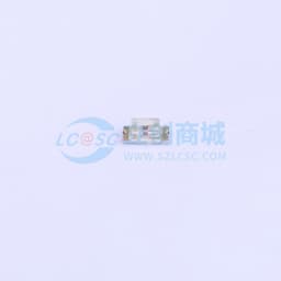 普绿/黄绿缩略图