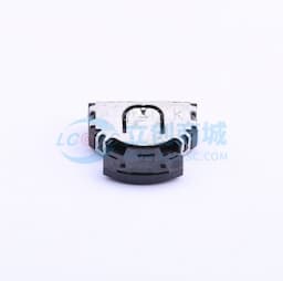 SLLB520100缩略图