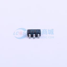 24AA01T-I/OT缩略图