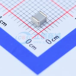 47nF ±10% 100V缩略图