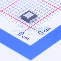 具 2A 开关、软起动和同步功能的升压/负输出 DC/DC 转换器缩略图