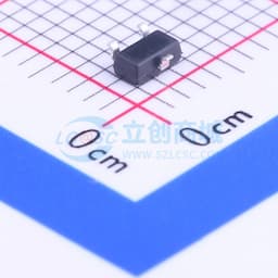 SK3401缩略图