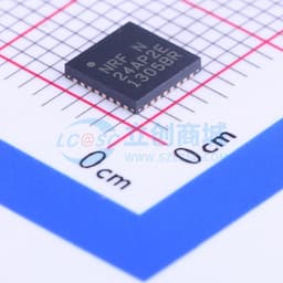 NRF24AP2-8CHQ32-T缩略图