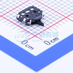 5*3.6*1.5，0.35N缩略图