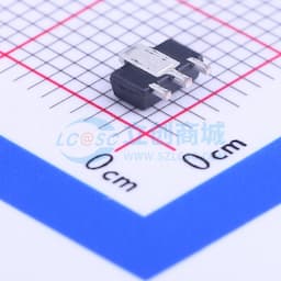 3.3V 250mA 30V缩略图