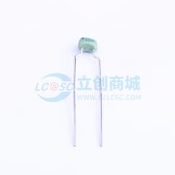 30pF ±5% 50V 【直插】缩略图