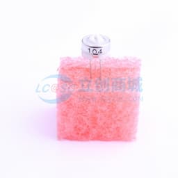 100kΩ ±10% 【可调】缩略图