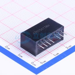 WRA1205S-3WR2【电源】缩略图