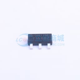 3.3V 1A 15V 停产缩略图