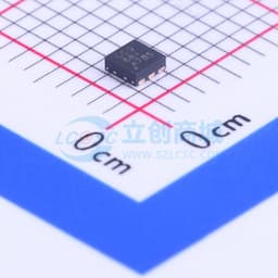 TPS61165DRVR缩略图