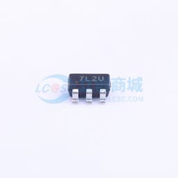 STT7P2UH7缩略图