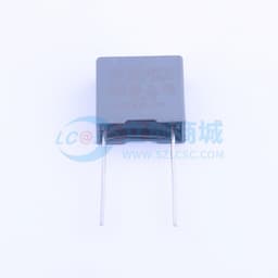 150nF ±10% 300V 等级:X1 【安规】缩略图