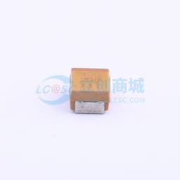 1.5uF ±10% 25V缩略图