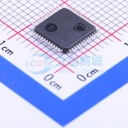 16-/32-通道, 4 Ω, +1.8 V 至 +5.5 V 和 ±2.5 V 模拟多路复用器缩略图