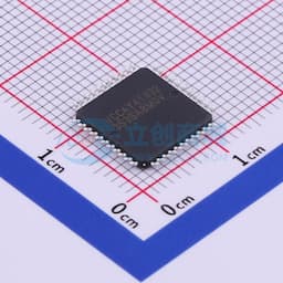 EPM3064ATI44-10N缩略图