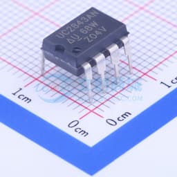 7.6V~30V【插件】缩略图