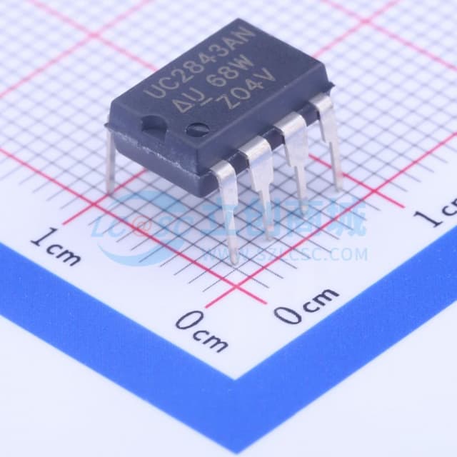 7.6V~30V【插件】实物图