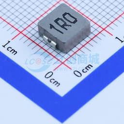 1uH ±20% 22A缩略图
