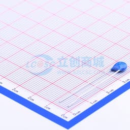 插件压敏电阻 【压敏】缩略图