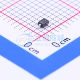 SZMM3Z18VT1G缩略图