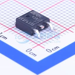 STD45N10F7缩略图