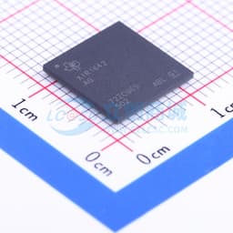 XI1642QGABL缩略图